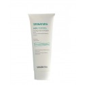 Sesderma - Sesnatura Reafirmante de Seios e Corpo 250 mL