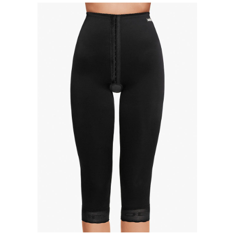 Cinta pós-cirurgica VOE