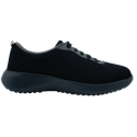 Sapato Ambar Preto