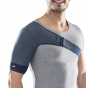 Suporte de ombro em neopreno Orliman
