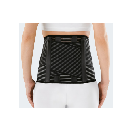 Cinta Lumbamed Active