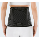 Cinta Lumbamed active Medi