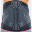 Cinta sacrolombar Lumbamed disc senhora Medi