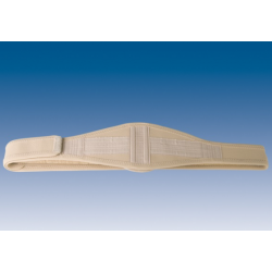 Funda hérnia umbilical