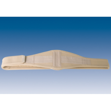 Funda hérnia umbilical