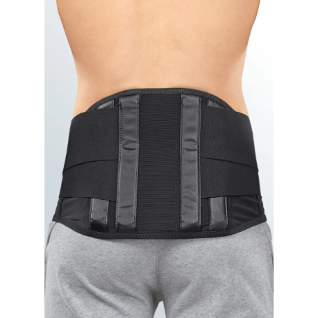 Suporte lombar protect.Lumbostyle