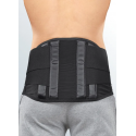 Suporte lombar protect.Lumbostyle Medi 