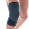 Joelheira em neoprene rótula fechada Orliman