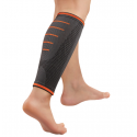 Perneira Elástica Orliman Sport