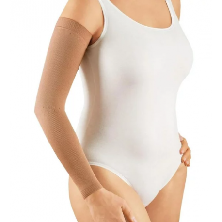 Manga Mediven Harmony CG simples Classe 2