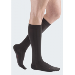 Medi - Mediven for Men AD até ao joelho