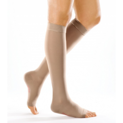 Mediven Plus AD ate ao joelho altura normal Cl.2