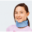 Collar soft Medi kidz