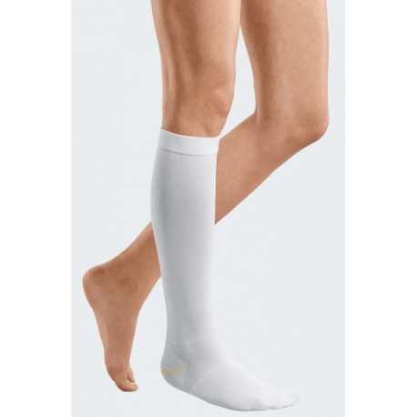 Mediven Ulcer Kit AD ate ao joelho