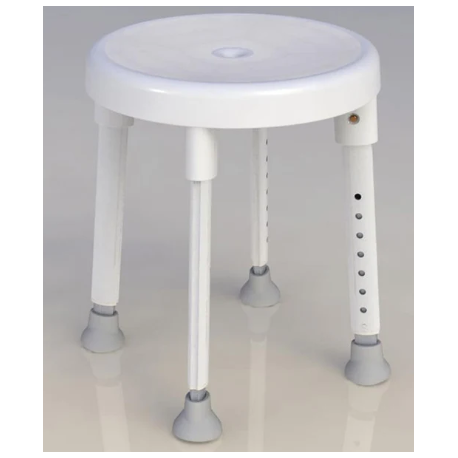 Banco de banho Milano