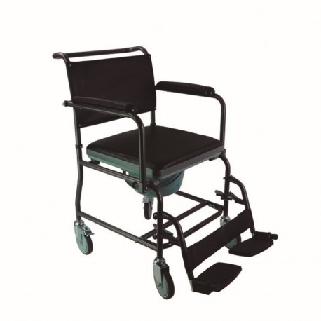 Cadeira sanitária A058