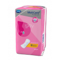 MoliCare Lady Pad (1,5G)