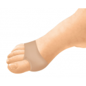 Mini-banda plantar Actius