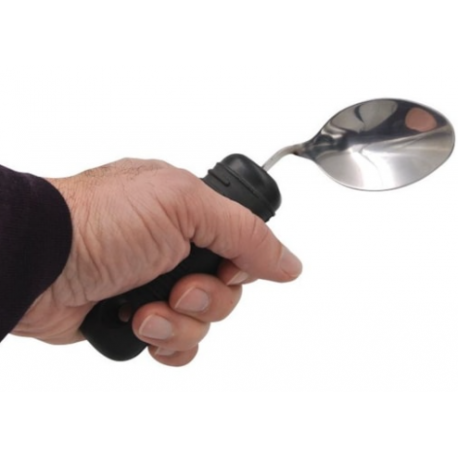 Colher TORSOGRIP