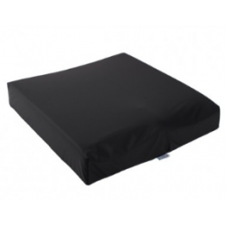 Coxim anti-escaras viscoelástico quadrado Impermeável Orthia