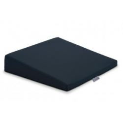 Coxim cunha Orthia Impermeável