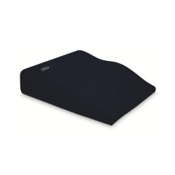 Cunha para pernas impermeável Orthia