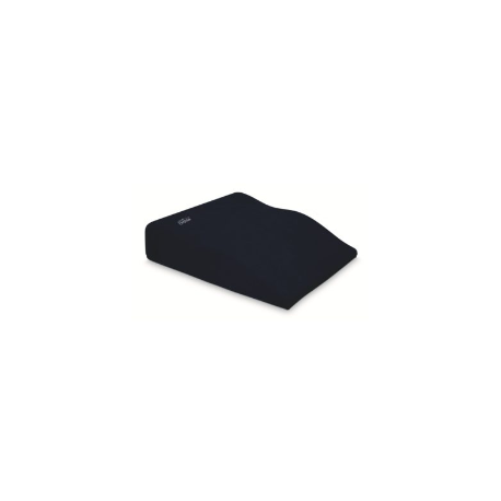 Cunha para pernas algodão Orthia