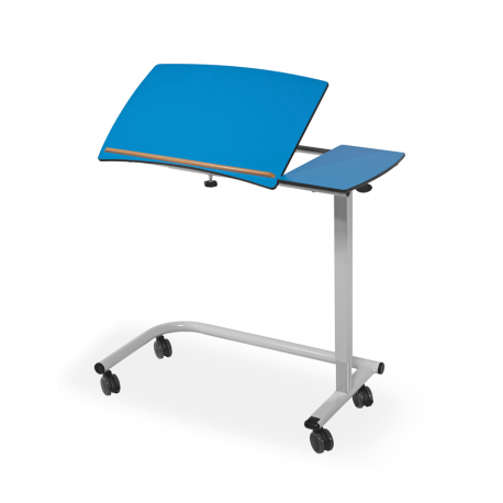 Mesa de comer no leito - JMS
