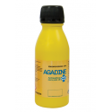 Caixa de Iodopovidona Agadine Solução Dérmica 125ml (12un)