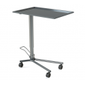 Mesa de Mayo Inox - JMS