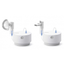 Nebulizador CompAir C28P OMRON