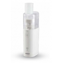 Nebulizador de bolso MicroAir U100 OMRON