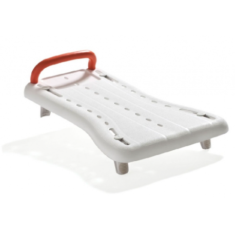 FRESH - Tábua de banho com pega, 74cm