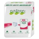 Cueca Fralda Flexi Plus L Nateen