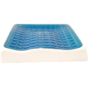 Almofada Anti-Escaras Evogel Evoluxion
