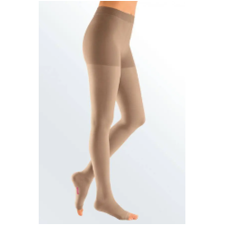 Mediven Plus AM collant altura normal Cl.1