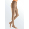 Mediven Plus AM collant Classe 1