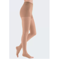 Mediven Plus AM collant altura normal Cl.2