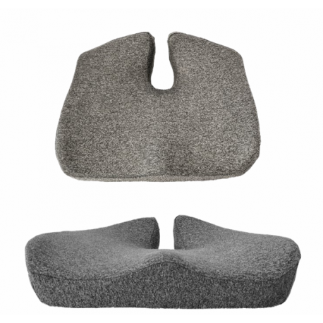 Almofada anti-escaras evotech Evoluxion