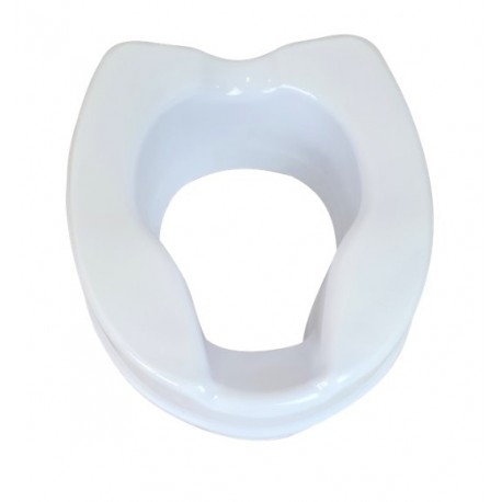 Elevador de Sanita 10cm Evoluxion