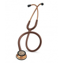 Estetoscópio Littmann Classic III Chocolate|Cobre