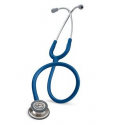 Estetoscópio Littmann Classic III Azul Marinho