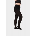 Juzo Soft Collant AT Classe 2 Pimenta