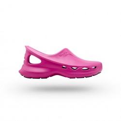 Soca Easylite Fúcsia Wock